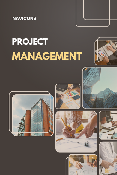 PROJECT MANAGEMENT